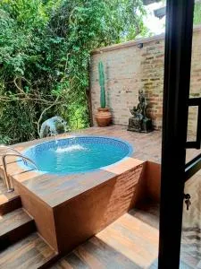 Airport Villa Kamatha -Foreign booking only - Opatha