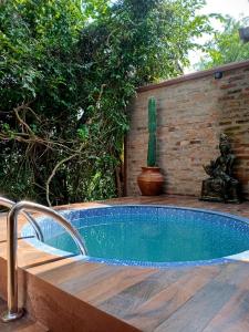 Airport Villa Kamatha -Foreign booking only