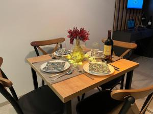 Milmari resort Nlux21