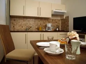 Winzerhof Michael Gartner - Illmitz