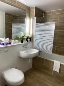 Kyriad ECO - Belfort Bessoncourt