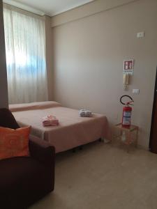 A "Casa Inn-centro" Monolocale