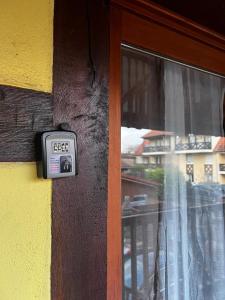 Charmant duplex trois pièces paisible