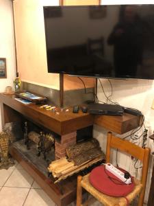 Roccaraso Centro Gasparini via Zeno Colo 12