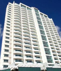 Hotel Biarritz Brasília