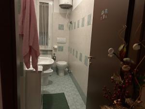 Casa Jaures-Turro, 10 meters from the metro, red line MM1