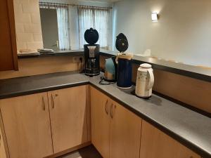 DE MEIBOOM vakantiehoeve tot 21 pers