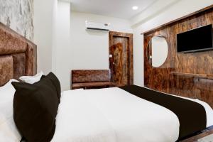 Hotel O Shubham Inn