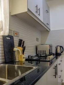 Starlight one bedrooms