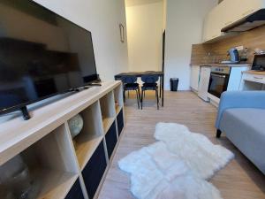 Appartements L-Urbain : photos des chambres
