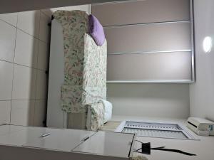 Casa de praia - Caraguatatuba -SP