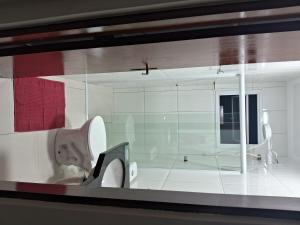 Casa de praia - Caraguatatuba -SP