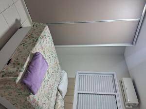 Casa de praia - Caraguatatuba -SP