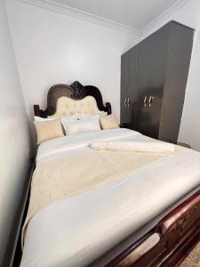 Starlight one bedroom