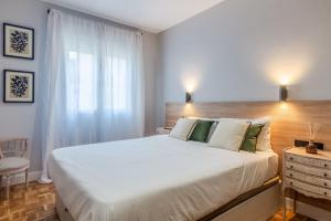 victoria lux 100 - Hoteles de 4 estrellas en Málaga