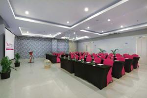 favehotel Ahmad Yani Banjarmasin