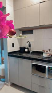 Internacional Residence Benjamin Vista mar