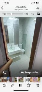 Lugar de paz