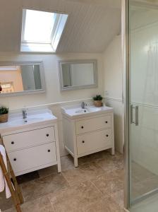 Le Cottage Monbazillac