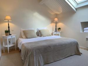 Le Cottage Monbazillac