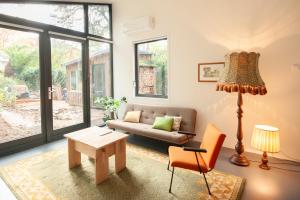 Studio Bosrijk Bilthoven