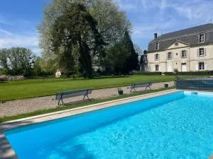 La Palestriere - Cayenne La Palestriere - Cayenne