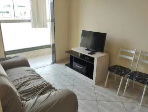 Grussaí Houses - 圣弗朗西斯科-迪伊塔巴波阿纳