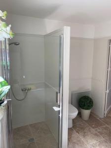 Le Cottage Rouffignac