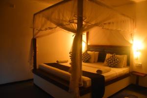 Silent River Cottage