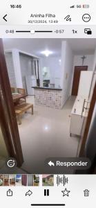 Lugar de paz