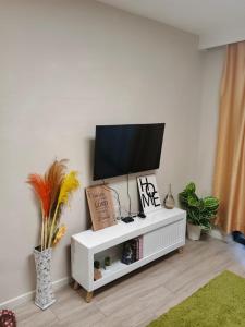 Aries Residence Sabaki