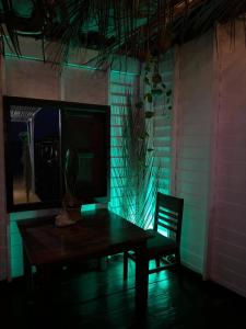 Star house old town lanta