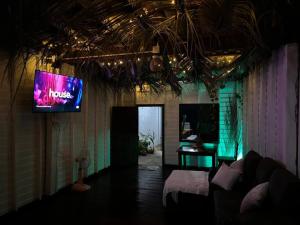 Star house old town lanta