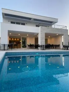 Apartmani Anđela - 小德尔韦尼克岛