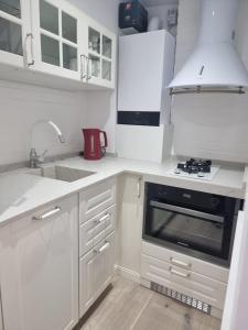 Studio Furnica Sinaia