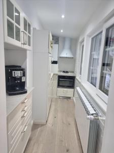 Studio Furnica Sinaia