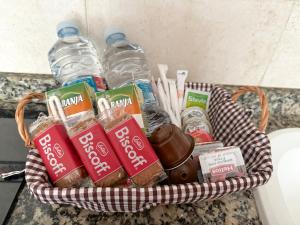 Acogedor apartamento en el grau de Moncofa con wifi