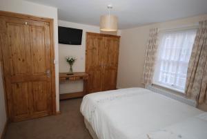 Saltburn Holidays Bluebell Cottage