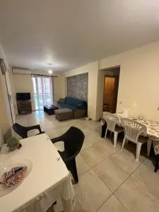 Green House Messini - 美西尼