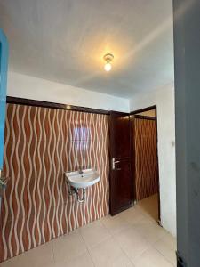 Afu Resort Raja Ampat