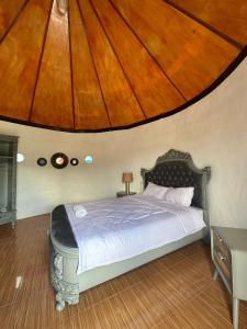 Afu Resort Raja Ampat