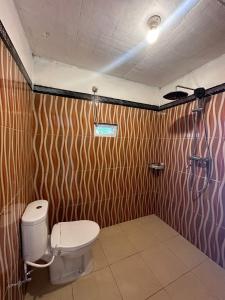 Afu Resort Raja Ampat