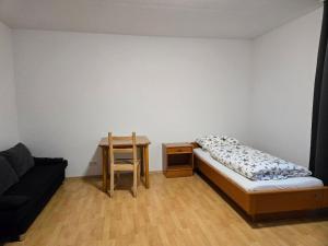 Apartments Empede