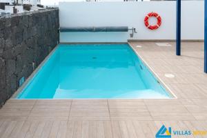 240 - Casa Serena by Villas Now Ltd