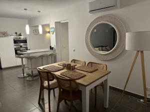 Beach Front House Casa Neen