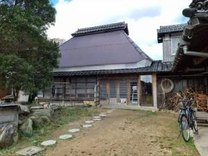 未来のふるさと村 - Nakaichi