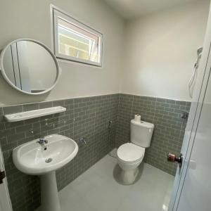 Coral Retreat Koh Yao Yai