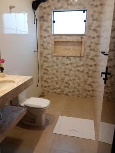 Chalés Vista dos Carvalhos