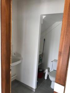 Appartements L-atelier de Mathieu : photos des chambres