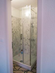 Suite Tangerine Studio